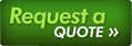 Request a Quote